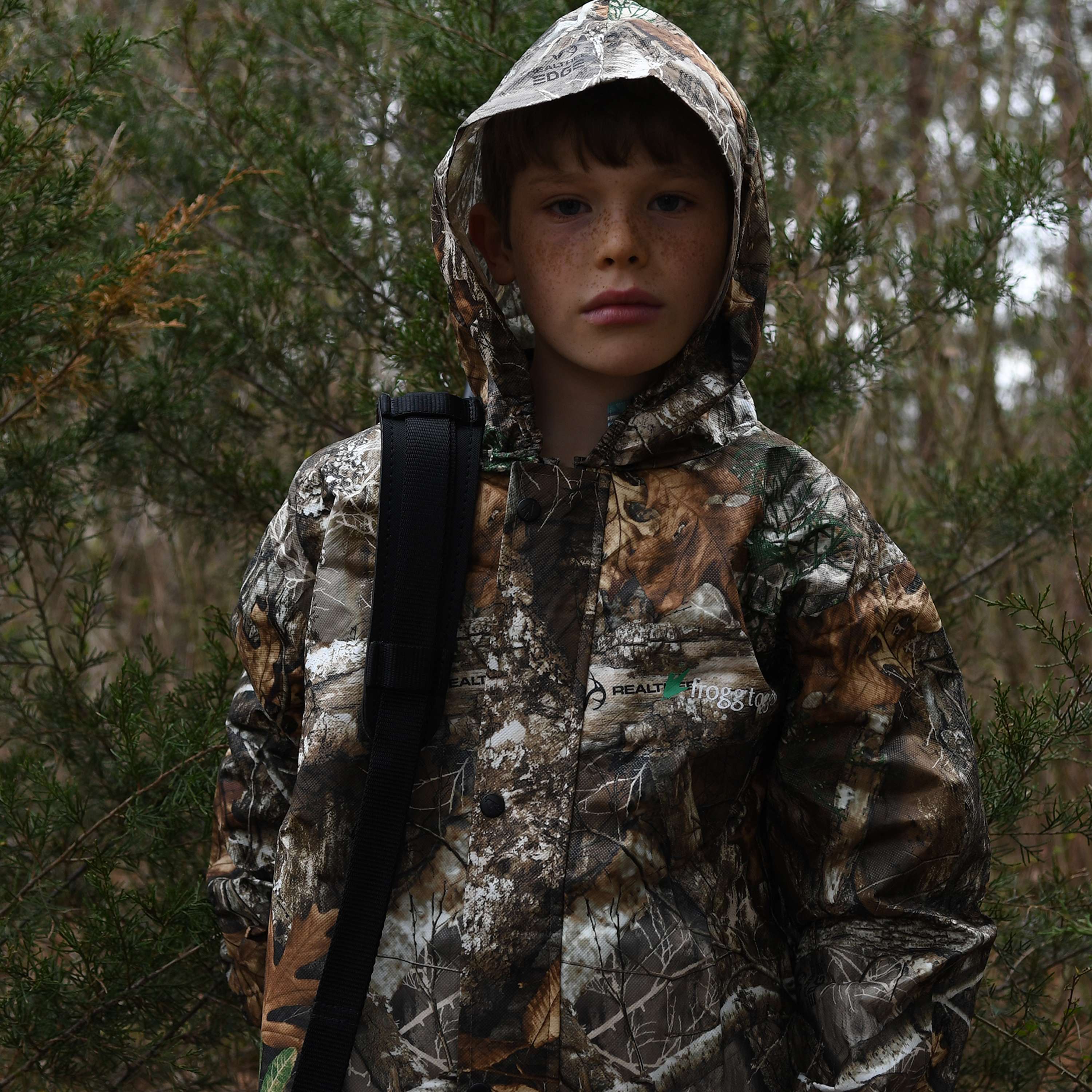 Realtree rain suit on sale